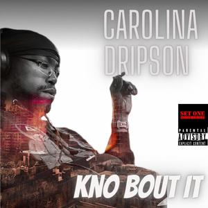 Kno bout it (Explicit)