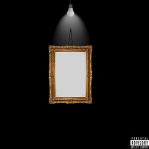 Opera d'arte (Explicit)