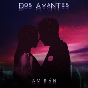 Dos Amantes