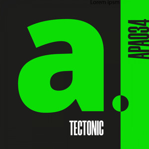 TECTONIC