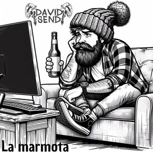 La Marmota