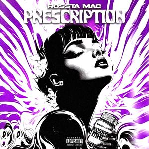 Prescription (Explicit)