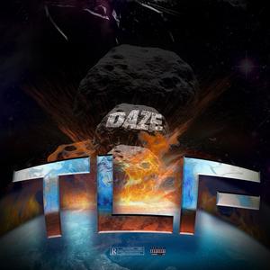 Pride (feat. Riches&honors) (Explicit)