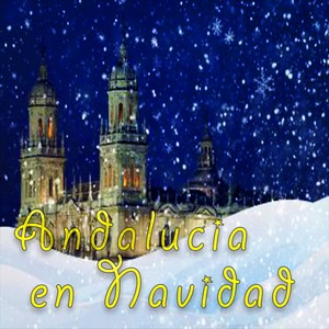 Andalucia en Navidad