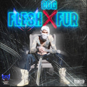 COG (Explicit)