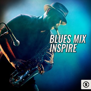 Blues Mix Inspire