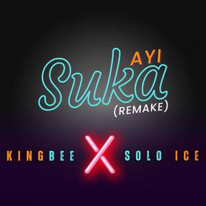 Ayi Suka (feat. Asambe Solo Ice)