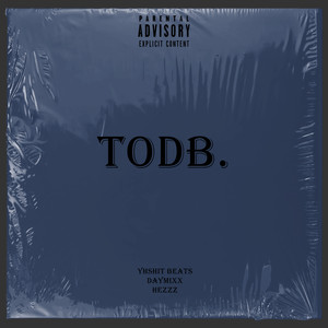 TODB. (Explicit)