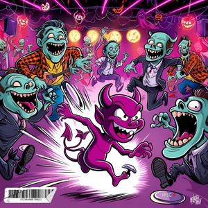 Esa Boca (Original Mix)