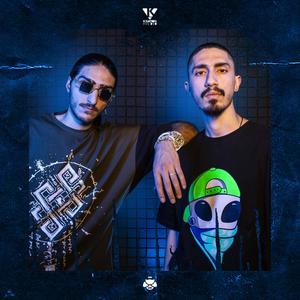 Azmayeshgah 6 (Explicit)