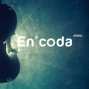 En`coda 432hz