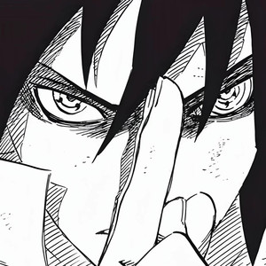 Reay (VIP)(高燃硬曲)