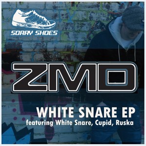 White Snare (Original Mix)
