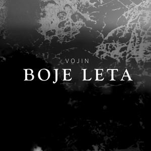 Boje leta