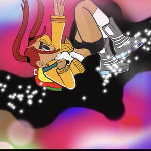 Still Alive 2 (Explicit)