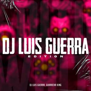 Como Dice El Dj