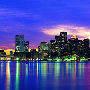 SHE LIE (feat. 4pfgambinno) (Explicit)