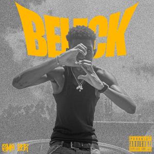 BELECK (Explicit)