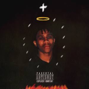 Looking for Me (feat. Corey Morris & Yunro)