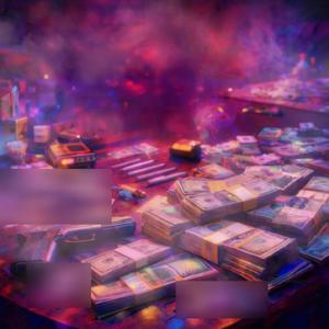 Unfiltered Jay - 2MAN (feat. Kimble) (Explicit)