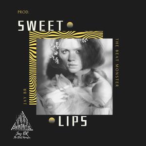 Sweet Lips (R&B Beat)