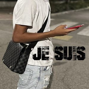 je suis (Explicit)