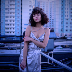 Пытка (prod. by Shumno)