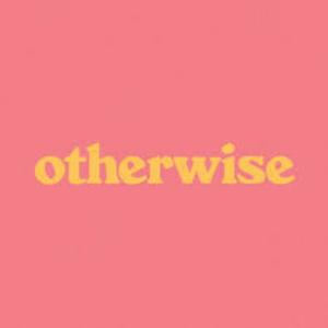 Otherwise (feat. 20k & El negro) [Explicit]