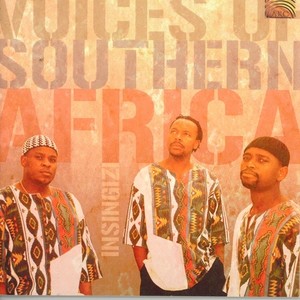 AFRICA Insingizi: Voices of Southern Africa