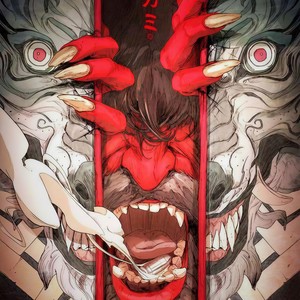 【FREE】“beast”