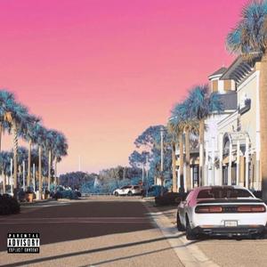 My Life 2.(feat. WhoIsLos) (Explicit)