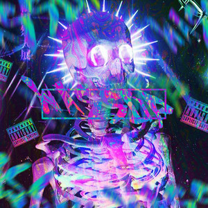 ФLEW (Explicit)