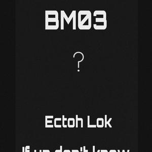 If Ya Dont Know (Explicit)