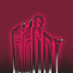 Burberry (Explicit)