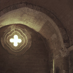 Cant. Sicut Cervus (Ermita de Nuestra Señora del Valle)