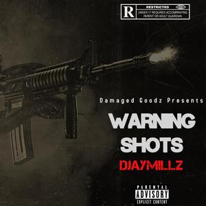 Warning Shots (Explicit)