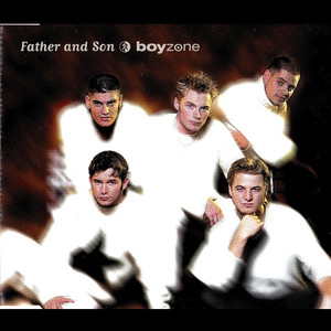 Should Be Missing You Now