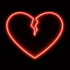 Never Real (feat. Nicholas Wolf)