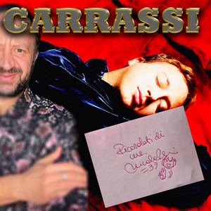 Ricordati di me (Carrassi at the End)