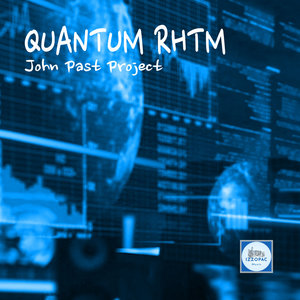 QUANTUM RHTM