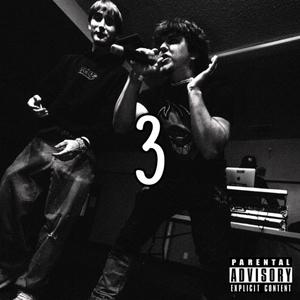 3 (Explicit)