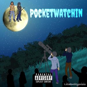 Pocketwatchin