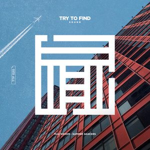 Summer Dancers (Extended Mix)