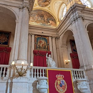 To sleep and dream eternally.