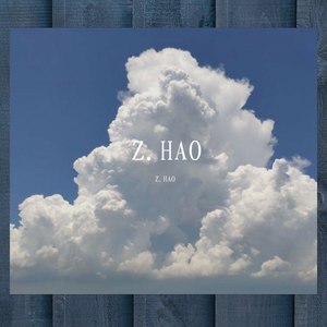 A light step (伴奏)