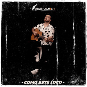 Como Este Loco
