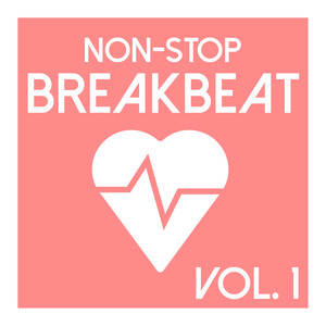 Genius Curves (Dleeb Remix)