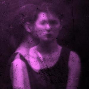 Komak Bashi (feat. Ashley Zarah)