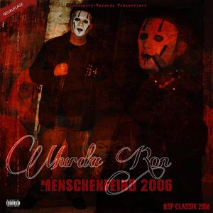 Menschenfeind 2006 (Explicit)