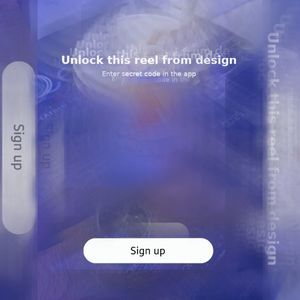 Zanim wyjdę (final mix|Explicit)